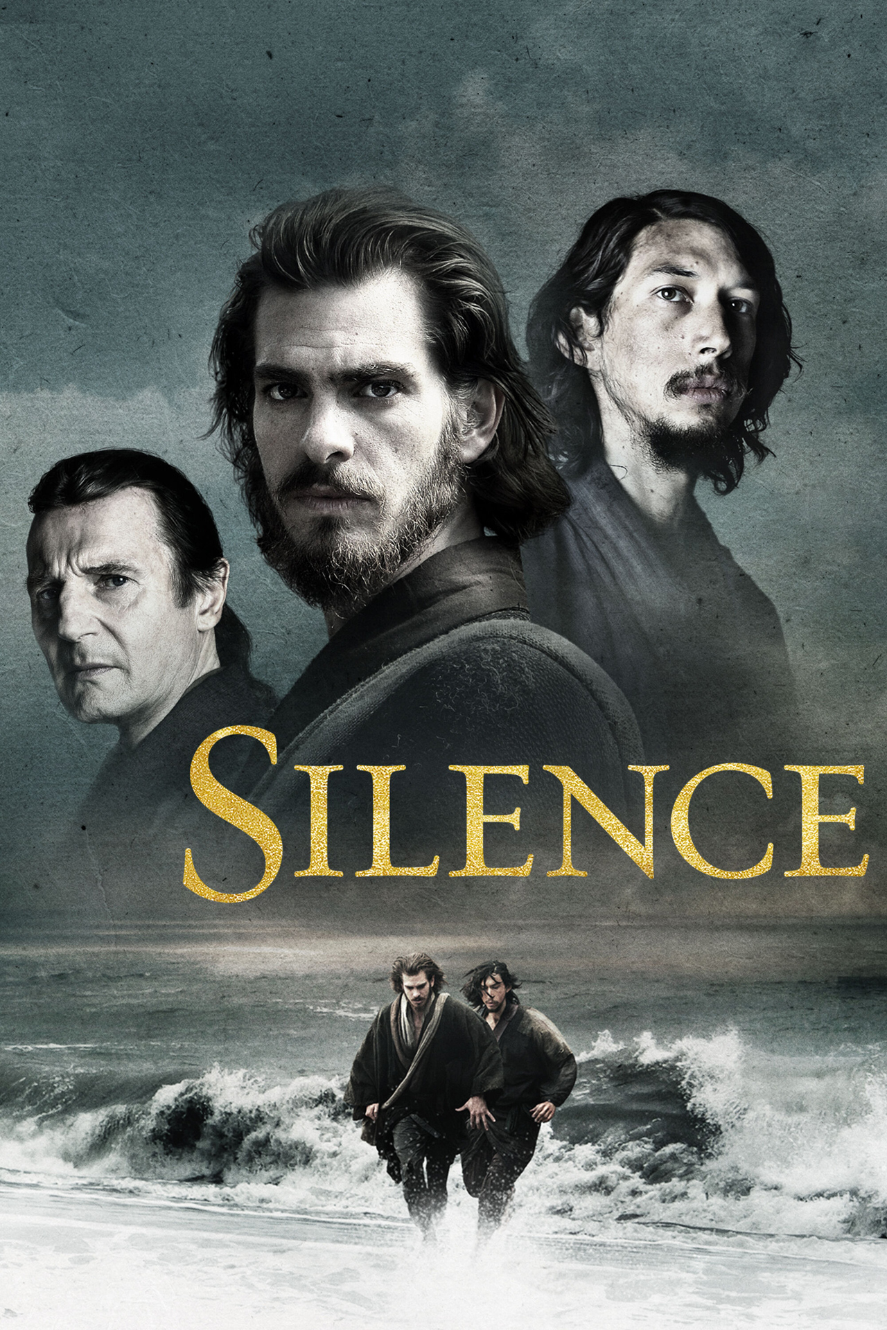 Silence (2016) [294779] (A1711985508) [[Movies]] --Plex--